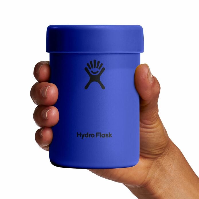 two-cool-bundle-r9 k12c382-12-oz-cooler-cup-capri-blue-straight_2.jpg