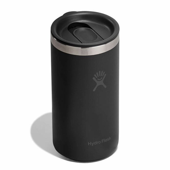 16-oz-coffee-cup-f7 k16cpc001_16ozcoffeecup_black_angledhigh_1_1.jpg