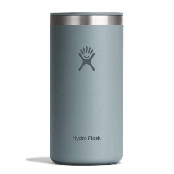 16-oz-coffee-cup-f7 k16cpc043_16ozcoffeecup_shalegray_straighton.jpg