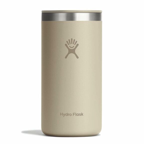 16-oz-coffee-cup-f7 k16cpc114_16ozcoffeecup_oat_straighton.jpg