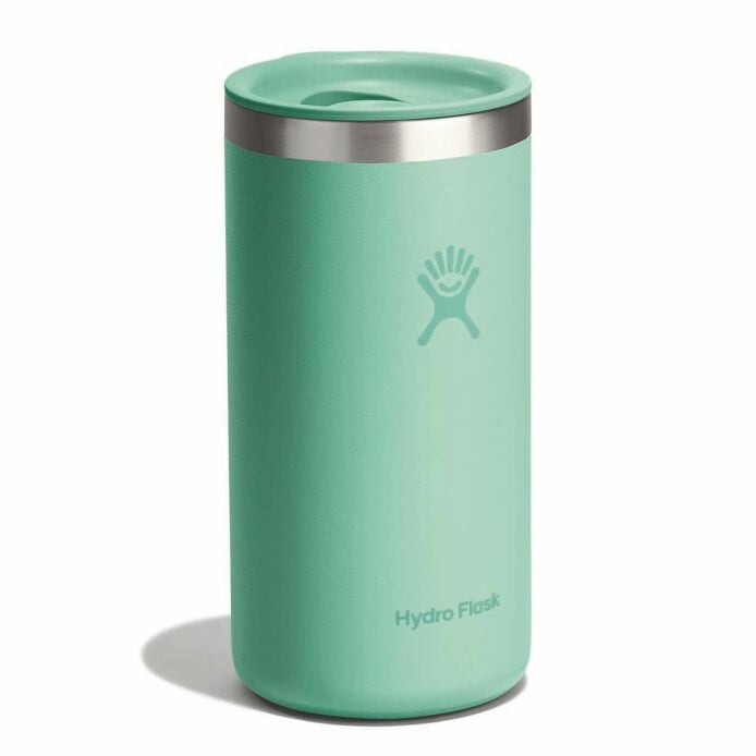 16-oz-coffee-cup-f7 k16cpc344_16ozcoffeecup_mermaidgreen_angled.jpg