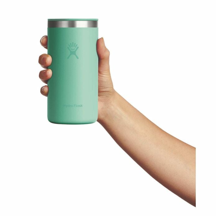 16-oz-coffee-cup-f7 k16cpc344_16ozcoffeecup_mermaidgreen_hb.jpg