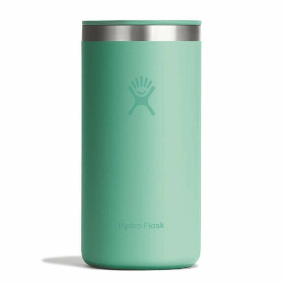 16-oz-coffee-cup-f7 k16cpc344_16ozcoffeecup_mermaidgreen_straighton_1.jpg