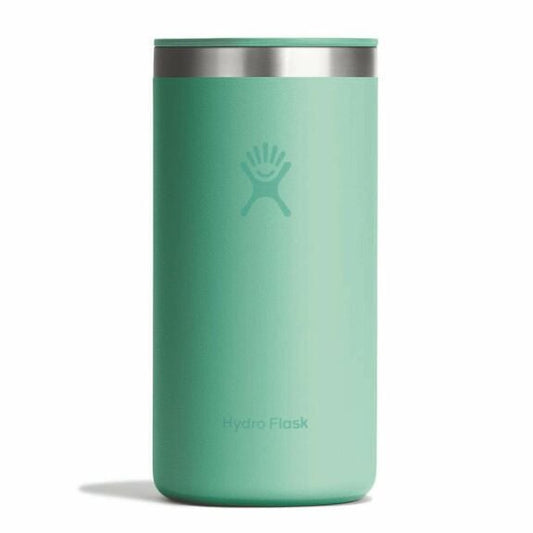 16-oz-coffee-cup-f7 k16cpc344_16ozcoffeecup_mermaidgreen_straighton_1.jpg