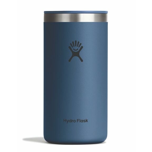 16-oz-coffee-cup-f7 k16cpc384_16ozcoffeecup_harborblue_straighton.jpg