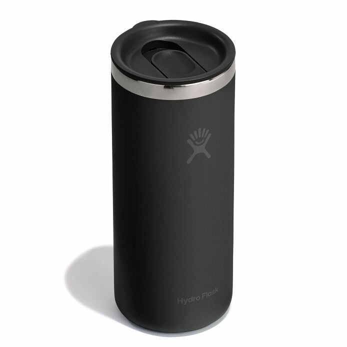 20-oz-coffee-cup-x6 k20cpc001_20ozcoffeecup_black_angledhigh_5.jpg