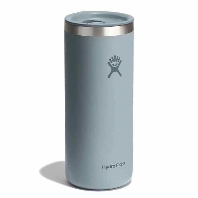 20-oz-coffee-cup-x6 k20cpc043_20ozcoffeecup_shalegray_angled.jpg