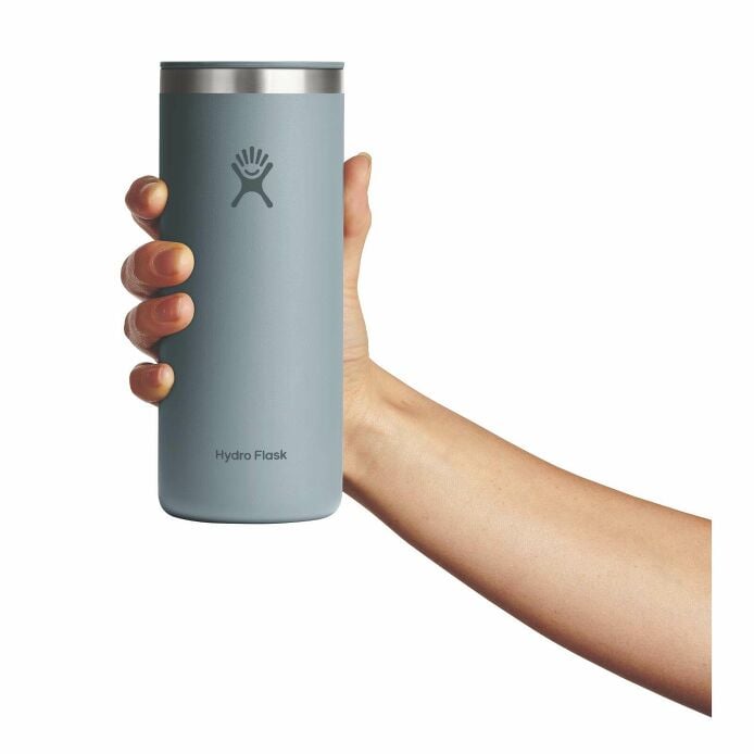 20-oz-coffee-cup-x6 k20cpc043_20ozcoffeecup_shalegray_hb.jpg