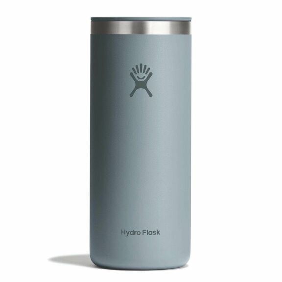 20-oz-coffee-cup-x6 k20cpc043_20ozcoffeecup_shalegray_straighton_1.jpg