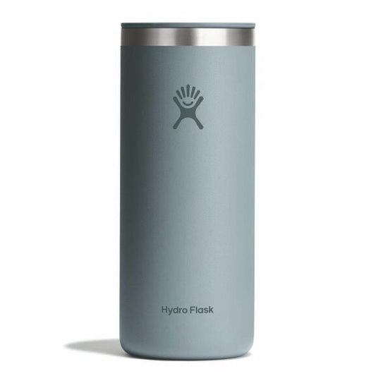 20-oz-coffee-cup-x6 k20cpc043_20ozcoffeecup_shalegray_straighton_1.jpg