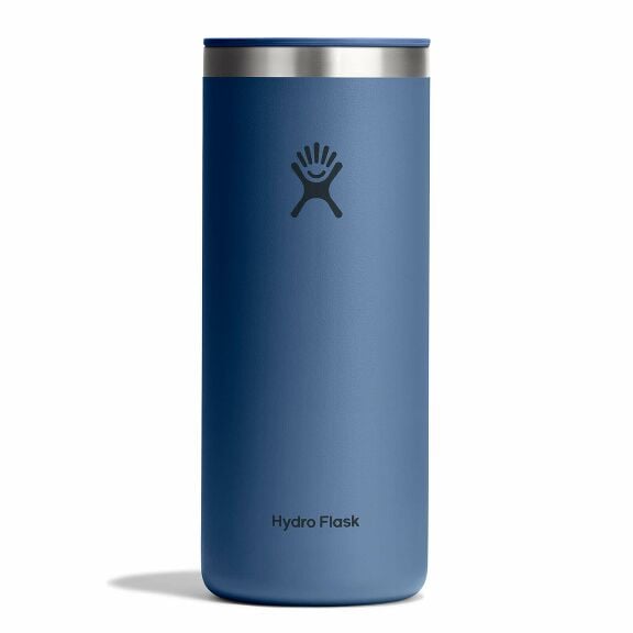 20-oz-coffee-cup-x6 k20cpc384-20-oz-coffee-cup-harbor-blue-straight_1__1.jpg
