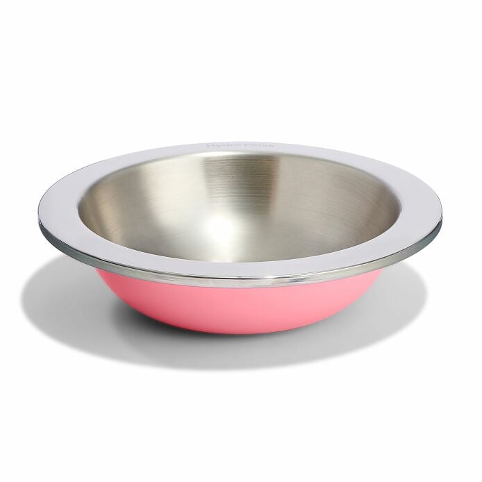 kids-bowl-y7 kbwl686-kids-bowl-dahlia-angled_2.jpg