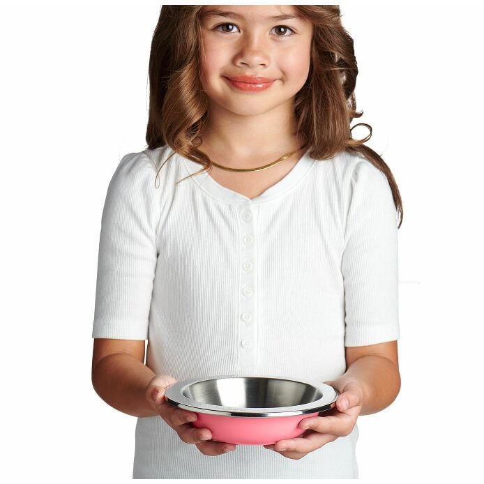 kids-bowl-y7 kbwl686-kids-bowl-dahlia-hb_2.jpg