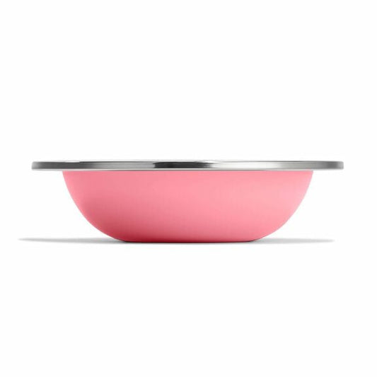 kids-bowl-y7 kbwl686-kids-bowl-dahlia-straight_1.jpg