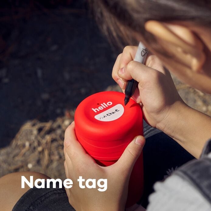 kids-bottle-bundle-d0 kidsnametag_3.jpg