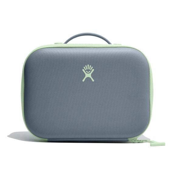 kids-lunch-box-a1 klb499-kids-small-insulated-lunch-koala-straight-on.jpg