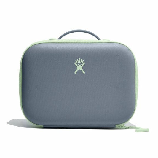 kids-lunch-box-a1 klb499-kids-small-insulated-lunch-koala-straight-on.jpg