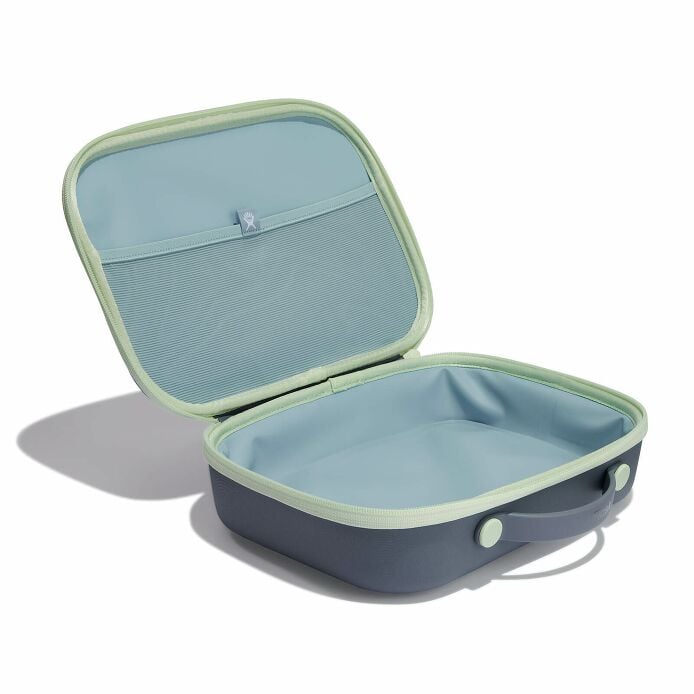 kids-lunch-box-a1 klbb-kids-small-insulated-lunch-box-koala-openangled_4.jpg