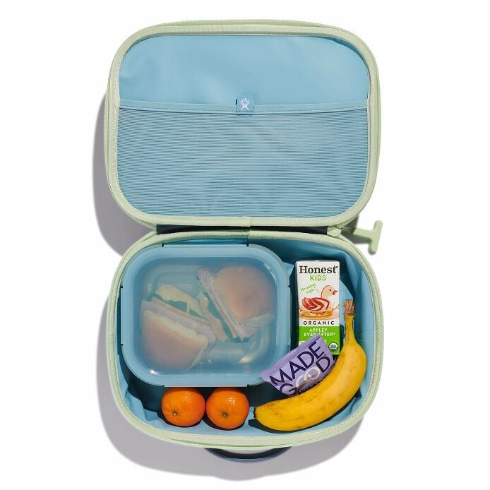 kids-lunch-box-a1 klbb-kids-small-insulated-lunch-box-koala-packed_4.jpg