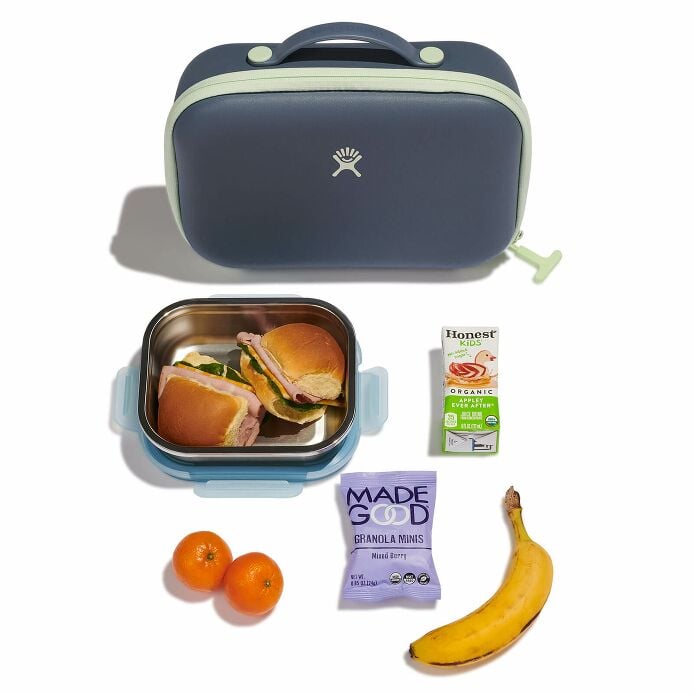 kids-lunch-box-a1 klbb-kids-small-insulated-lunch-box-koala-packing_4.jpg