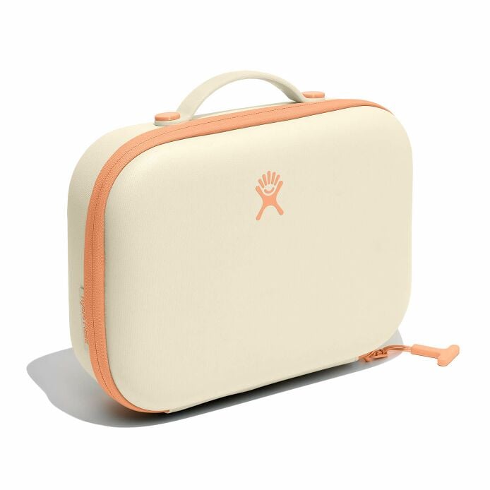 kids-lunch-box-a1 klbb139-kids-small-insulated-lunch-coconut-angled_1.jpg