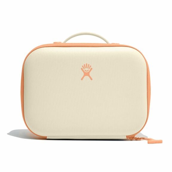 kids-lunch-box-a1 klbb139-kids-small-insulated-lunch-coconut-straight-on_1.jpg