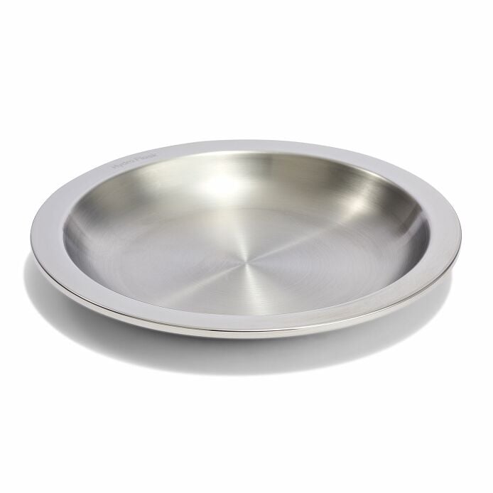 kids-plate-a8 kplt499-kids-plate-koala-angled_2.jpg