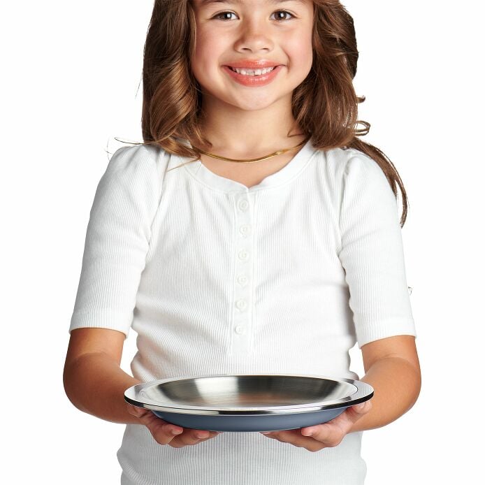kids-plate-a8 kplt499-kids-plate-koala-hb_2.jpg