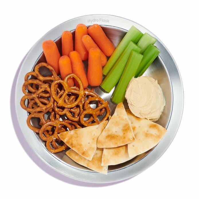 kids-plate-a8 kplt499-kids-plate-koala-topview_1_1.jpg