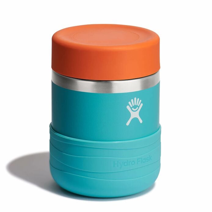 12-oz-kids-food-jar-d5 krf12363-seaspray-angled.jpg