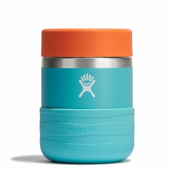 12-oz-kids-food-jar-d5 krf12363-seaspray-straighton_1.jpg