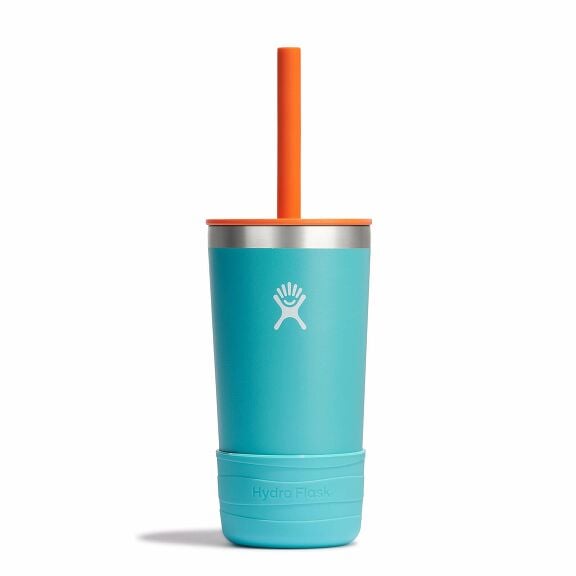 12-oz-kids-tumbler-k5 kt12ps363-seaspray-straighton.jpg