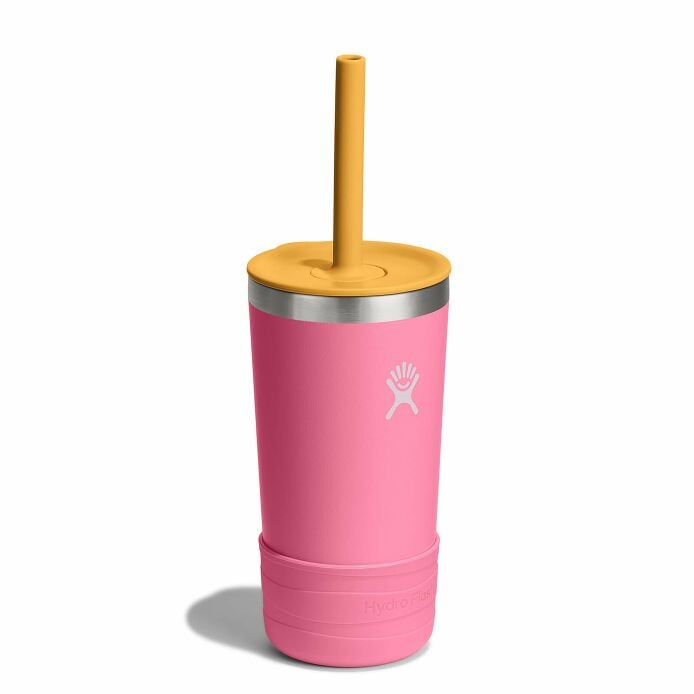 12-oz-kids-tumbler-k5 kt12ps686-kids-12-oz-tumbler-with-straw-and-boot-dahlia-angled.jpg