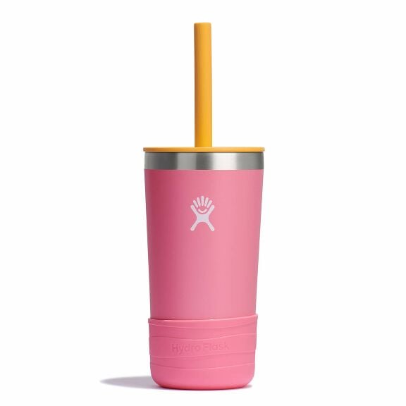 12-oz-kids-tumbler-k5 kt12ps686-kids-12-oz-tumbler-with-straw-and-boot-dahlia-straight_1_1.jpg