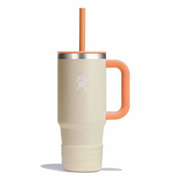 24-oz-kids-travel-tumbler-v6 kt24tps139-kids-24-oz-travel-tumbler-coconut-straight_1_1.jpg