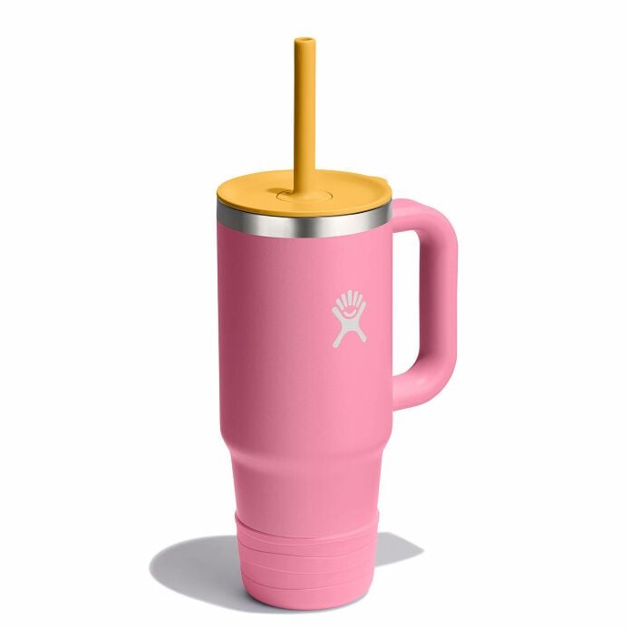 24-oz-kids-travel-tumbler-v6 kt24tps686-kids-24-oz-travel-tumbler-dahlia-angled.jpg