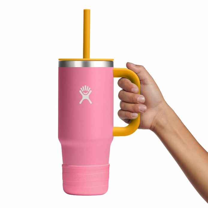 24-oz-kids-travel-tumbler-v6 kt24tps686-kids-24-oz-travel-tumbler-dahlia-hb_1.jpg