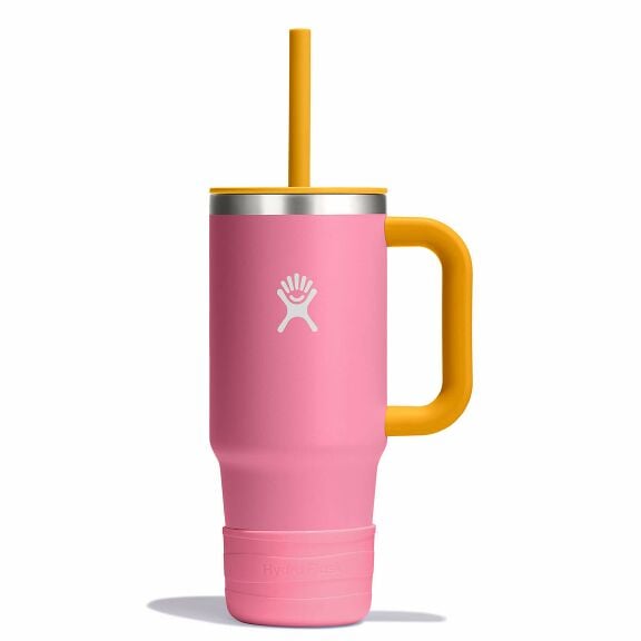24-oz-kids-travel-tumbler-v6 kt24tps686-kids-24-oz-travel-tumbler-dahlia-straight_2_1.jpg
