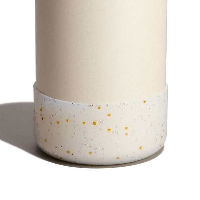 medium-boot-b7 le-f25bbm-c-medium-bottle-boot-glimmer-gold-onbottle_1_1.jpg