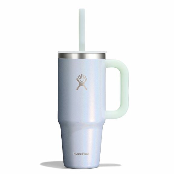 24-oz-travel-tumbler-x2 le-f25tt24-d-24-oz-travel-tumbler-glimmer-blue-straight_1.jpg