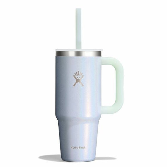 24-oz-travel-tumbler-x2 le-f25tt24-d-24-oz-travel-tumbler-glimmer-blue-straight_1.jpg