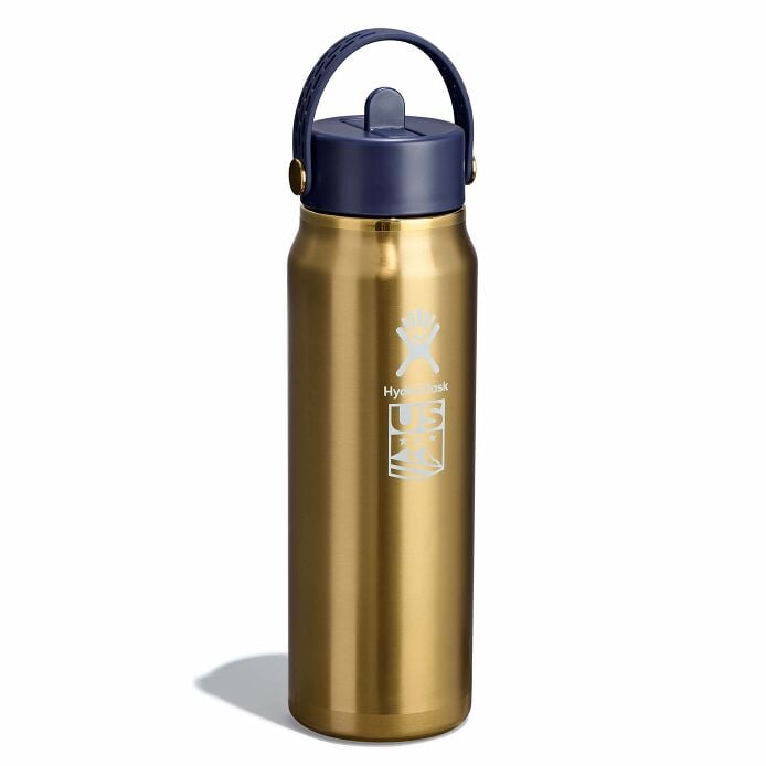 u-s-snowboard-limited-edition-32-oz-q1 le-lw32usssa-32-oz-lightweight-wide-flex-straw-cap-usss-le_-angled_1_1.jpg