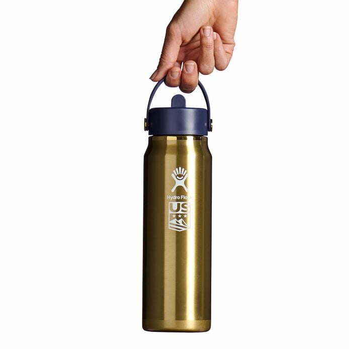 u-s-snowboard-limited-edition-32-oz-q1 le-lw32usssa-32-oz-lightweight-wide-flex-straw-cap-usss-le_-hb_1_1.jpg
