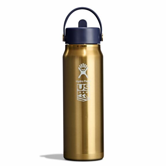 u-s-snowboard-limited-edition-32-oz-q1 le-lw32usssa-32-oz-lightweight-wide-flex-straw-cap-usss-le_-straight_1.jpg