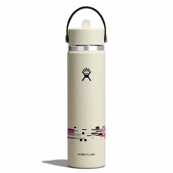 24-oz-wide-mouth-with-flex-straw-cap-y3 le26-w24-1006-24-oz-wide-flex-straw-cap-glitch-white-straight.jpg