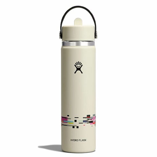24-oz-wide-mouth-with-flex-straw-cap-y3 le26-w24-1006-24-oz-wide-flex-straw-cap-glitch-white-straight.jpg