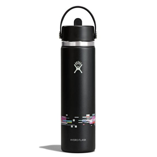 glitch-collection-24-oz-bottle-with-flex-straw-cap-k3 le26-w24-1007-24-oz-wide-flex-straw-cap-glitch-black-straight_1.jpg