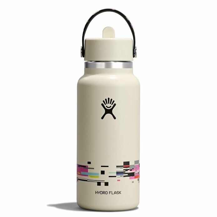 glitch-collection-32-oz-bottle-with-flex-straw-cap-p1 le26-w32-1006-32-oz-wide-flex-straw-cap-glitch-white-straight.jpg