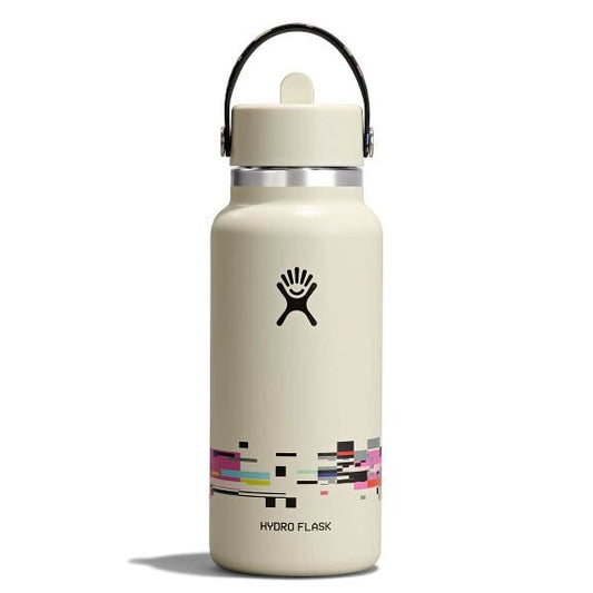 glitch-collection-32-oz-bottle-with-flex-straw-cap-g3 le26-w32-1006-32-oz-wide-flex-straw-cap-glitch-white-straight_1.jpg
