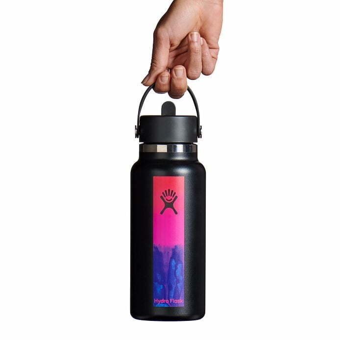 32-oz-wide-mouth-hydro-flask-x-arbor-o9 le26-w32-1008-32-oz-wide-flex-straw-bottle-arbor-rain-hb_1.jpg